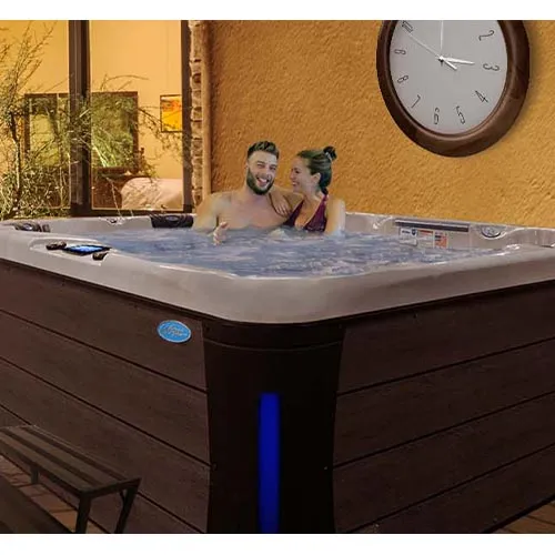 Platinum hot tubs for sale in Bayonne